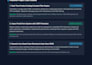 fix PHP bugs, ajax errors, database issues, and secure your website